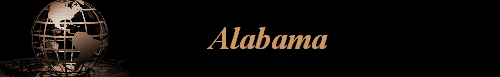 Alabama                     