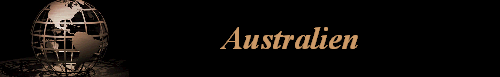 Australien                 