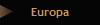 Europa