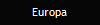 Europa