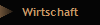 Wirtschaft